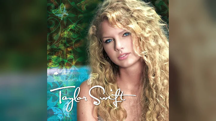 Taylor Swift - Our Song (Audio) (The Eras Tour Film) | Treble Clef Music