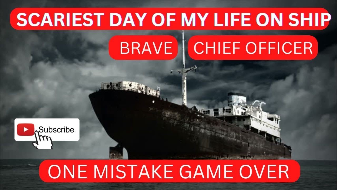 sailor-stories-brave-chief-officer-on-ship-merchantnavy-life