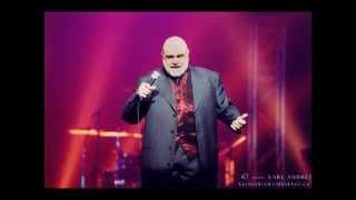 Demis Roussos Special Medley