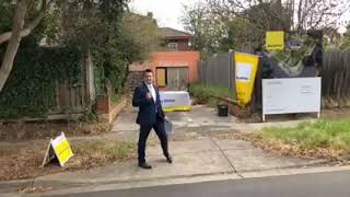 28 Bona Vista Road Bayswater | 09/03/2019 | Melbourne Auction Results