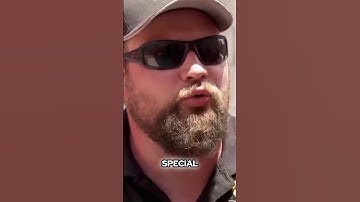 Behind the Scenes: 90 Day Fiancé Cast Payment Revealed