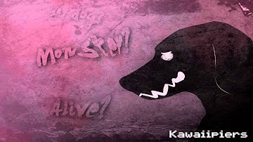 Hero OC M.A.P (part 6 || HD)