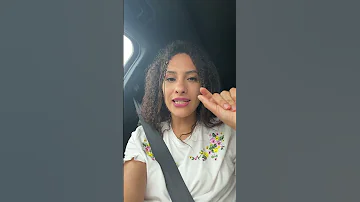 Temu تيمو موقع خطير أسرار و خبايا لازم تعرفوها Shorts 