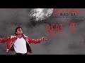 Beat It - Scream World Tour (FANMADE)