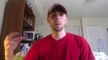 Video Response - The Illusion of Choice