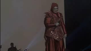 Dato’ Sri Siti Nurhaliza - Sehebat Matahari (Loop Music Festival 2024)