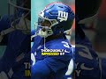 John Harbaugh PRAISES Odell Beckham Jr. After Giants Practice