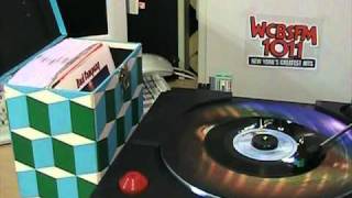 Joe Walsh - Life's Been Good [Single Version]