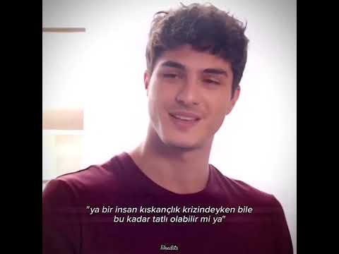 ama nasıl seviyor alizesinii💗 #alser #edit #keşfet #kendidüşenağlamaz #eylültumbar #eneskoçak #fypシ
