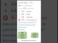 Đề thi từ vựng tiếng nhật n2 đề số 7 mondai 19