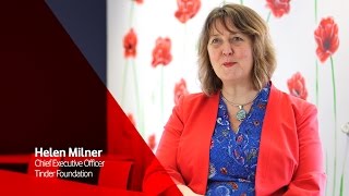 A digital Government for everyone