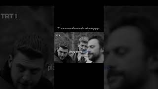 Kiskanç İso Yenuurr Omega5 Şfet