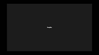 Details Python Live Class - Day 3  | McZeal Academy News