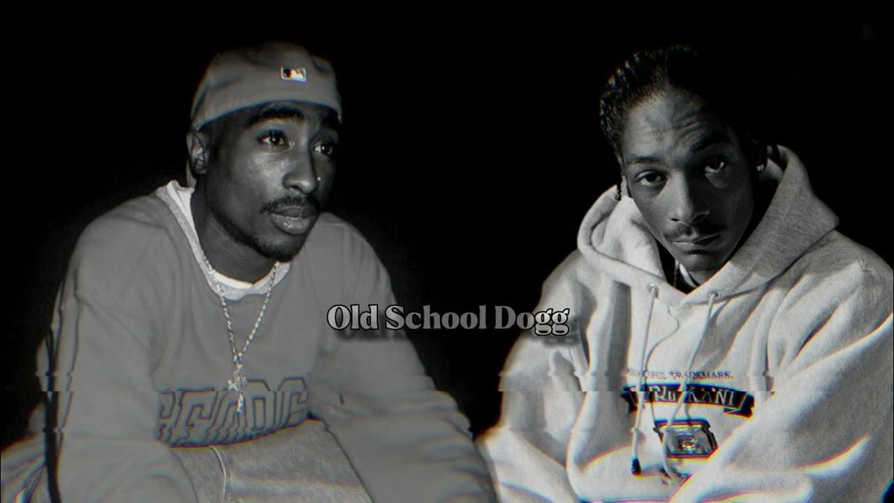 Gin And Juice Snoop Dogg & 2pac (remix) YouTube
