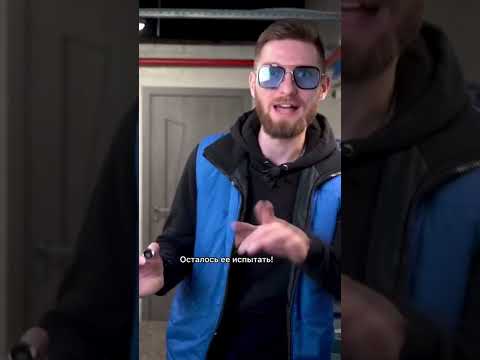 Лайфхак! Делаем заглушку