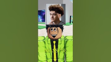 I Made a MASSIVE Mistake… #roblox #robloxstudio