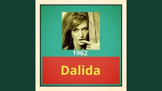 Video-Miniaturansicht von „Dalida - Cordoba“