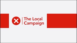 BAAWAATING INDIGENOUS COMMUNITY ENGAGEMENT SESSION: FEDERAL ELECTION