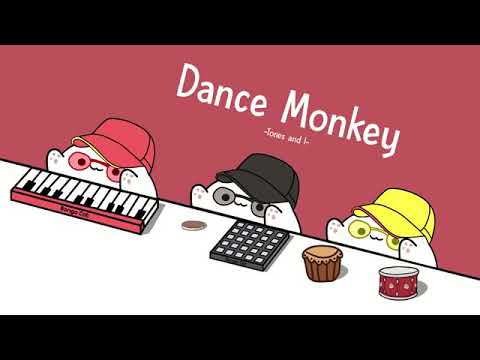 bongo-cat---dance-monkey