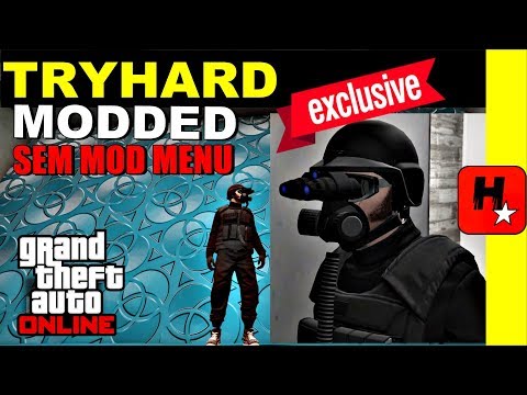 NOVO LOCAL SECRETO DA BASE MILITAR / IMORTAL / RP - GTA V ONLINE PS3 4 -  XBOX - PC 