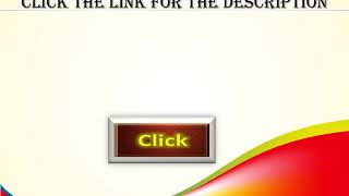 Required Specific Section Of The Capstone Net Worth