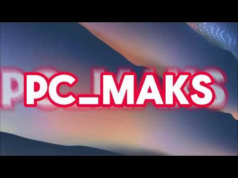 Обзор КорпусА ARDOR GAMING Rare Minicase MS1 черный и сборка бюджетного ...