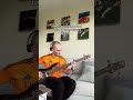 Welcome To The Jungle - Guns N’ Roses bass cover #basscover #bass #cover #bassguitar #gunsnroses