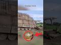 Choose 1 tank #shorts #fyp #trending #warthunder #gaijin #military #tank