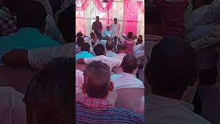 Muslim After Wideng Tellak Afshar Muslim Samaj