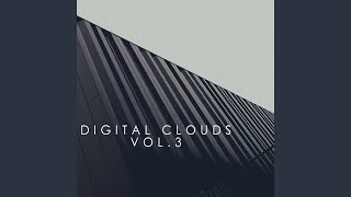 Binary Echoes