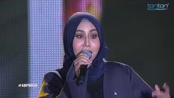 #ABPBH30 | Ella | Sembilu  - Durasi: 4:05. 
