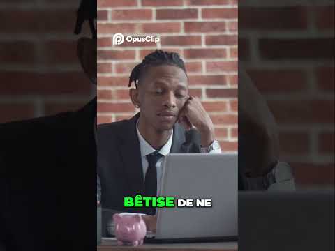 Découvrez le Meilleur Code Promo 1xBet en 2025 pour les Joueurs du Bénin