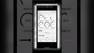 New Audio editor 🔥 For Android 😱 #shorts #editor #android