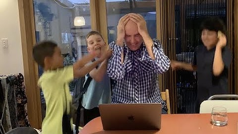 4 tips on working from home