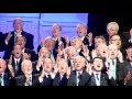 The vocal majority  joshua fit the battle of jericho 2016 nafme