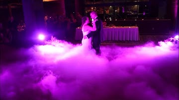 Dancing On A Cloud Demo   Final Edit Windows Media