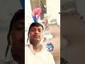 subah #savere 🤲🤲uthkar Allah #padho namaj mein Teri kavvali #video🕋🏙️🌆🤲🤲🤲🤲