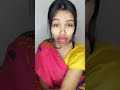 (ख्यालो में तेरी खोई हुई)🤣 #ytshorts #comedy #comedyvideos #funny #fun #funnyshorts #r2b #shorts