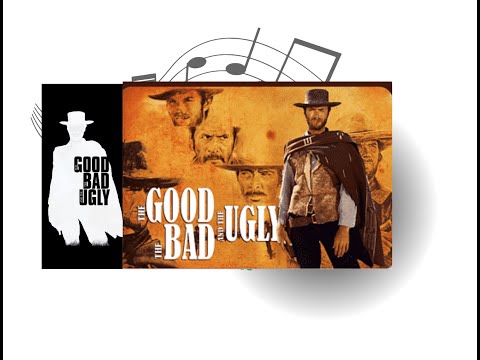 Secretiii OnlyFans: The Good, The Bad, The Ugly