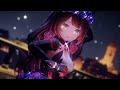 【MMDホロライブ】シニカルナイトプラン/ロボ子さん【MMDhololive】