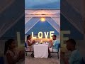 Inside the Anatomy of Venue-First Luxury Itineraries