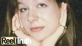 Dangerous Growths (Mystery Diagnosis) | Medical Documentary | Reel Truth