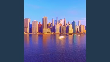 Hip Backdrops for First Dates