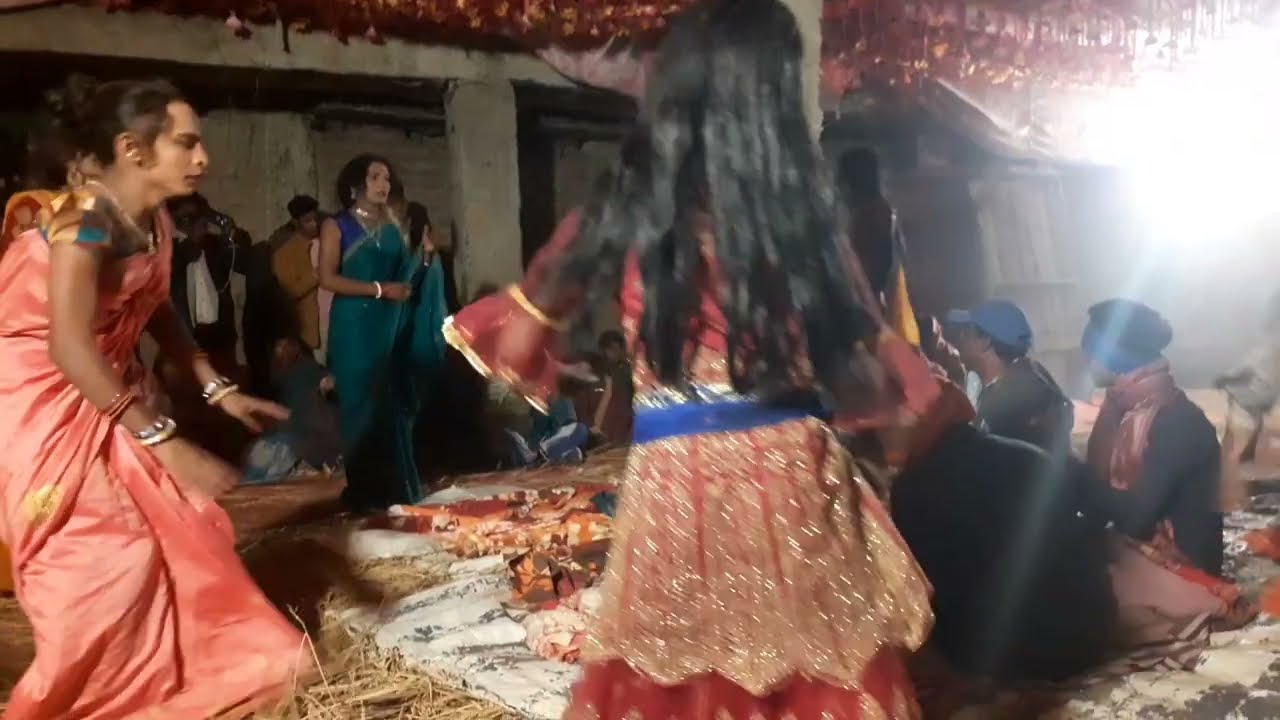 Shuru chalu start Nach video Dhamal macha Muskan baby ka dhamakedar danceवीडियो पूरा देखना