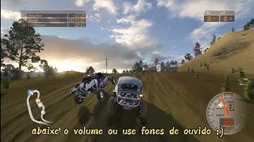 Thumbnail of Gob - Underground | Baja 1000 (LEGENDADO PT-BR)