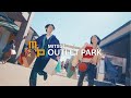 【公式】三井アウトレットパーク関東版「SUPER OUTLET SALE」