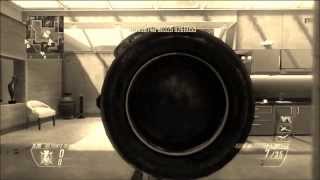 Atomix Clan Official Promo! by Zev
