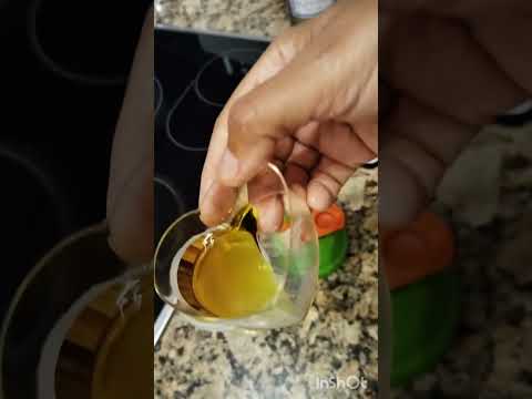 How to make Andreas Kalcker's CDS - Part 2 (2026) Chlorine Dioxide Solution