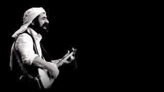 Şıvan Perwer - Agirî xwîn digirî Resimi