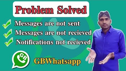 whatsapp message pending problem ||whatsapp message not sending || 🔥🔥